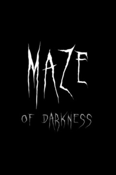 Maze of Darkness