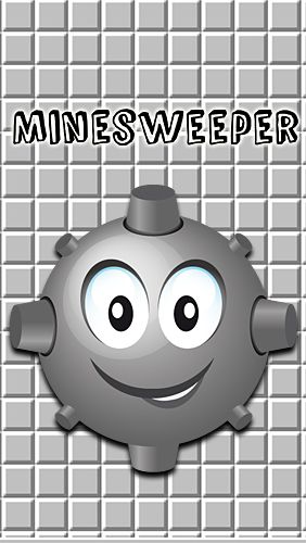 Скачать Minesweeper на iPhone iOS 8.1 бесплатно.