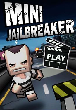 Mini Jailbreaker