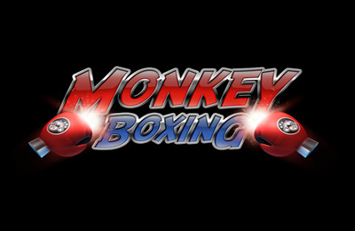 Скачать Monkey Boxing на iPhone iOS 5.0 бесплатно.