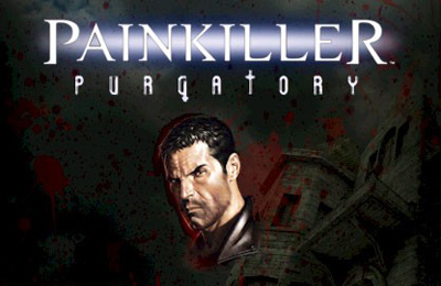 Скачайте Бродилки (Action) игру Painkiller Purgatory для iPad.