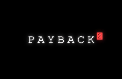 Скачайте Бродилки (Action) игру Payback 2 – The Battle Sandbox для iPad.