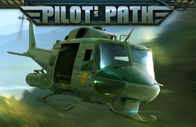 Скачать Pilot's Path на iPhone iOS 5.0 бесплатно.