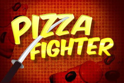 Скачать Pizza fighter на iPhone iOS 3.0 бесплатно.