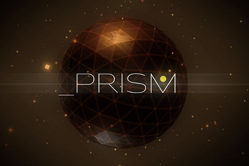 Скачайте Логические игру Prism для iPad.