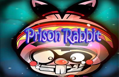 Prison Rabbit