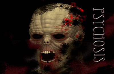Скачать Psychosis: Zombies на iPhone iOS 5.0 бесплатно.