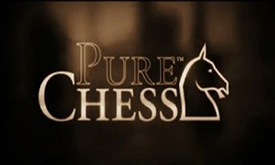 Скачать Pure Chess на iPhone iOS 5.1 бесплатно.