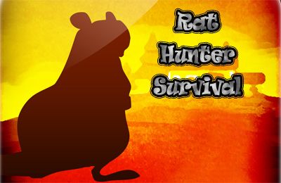 Rat Hunter Survival