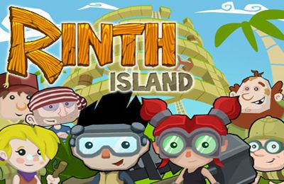 Rinth Island