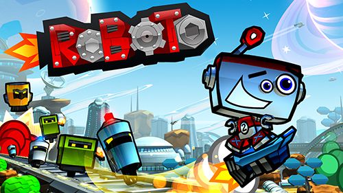Скачать Roboto на iPhone iOS 4.2 бесплатно.