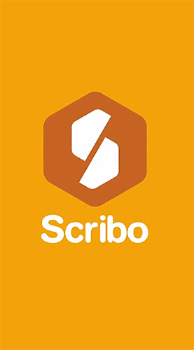 Скачайте Логические игру Scribo для iPad.