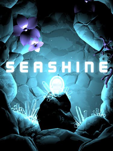 Seashine