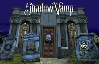 Shadow Vamp