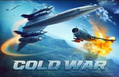 Скачать Sky Gamblers: Cold War на iPhone iOS 7.0 бесплатно.
