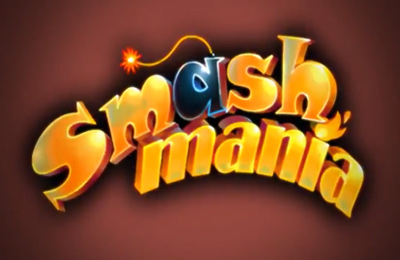 Скачать Smash Mania HD на iPhone iOS 5.0 бесплатно.