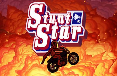 Скачать Stunt Star: The Hollywood Years на iPhone iOS 5.0 бесплатно.