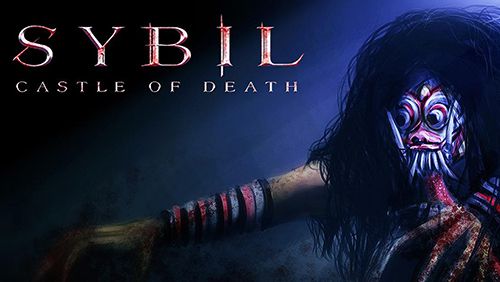 Скачайте Стратегии игру Sybil: Castle of death для iPad.