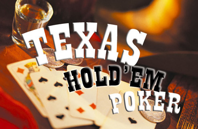 Скачайте Настольные игру Texas Holdem Poker для iPad.