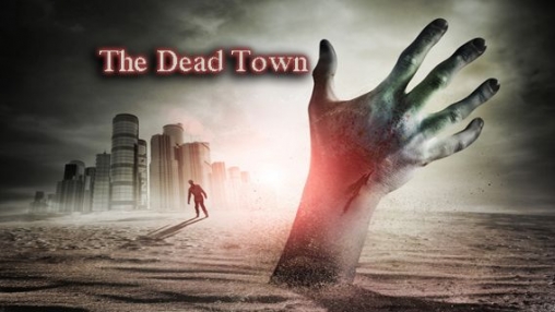 Скачать The Dead Town на iPhone iOS 6.0 бесплатно.