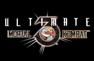 Скачайте Мультиплеер игру Ultimate Mortal Kombat 3 для iPad.