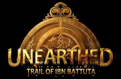 Скачайте Драки игру Unearthed: Trail of Ibn Battuta - Episode 1 для iPad.