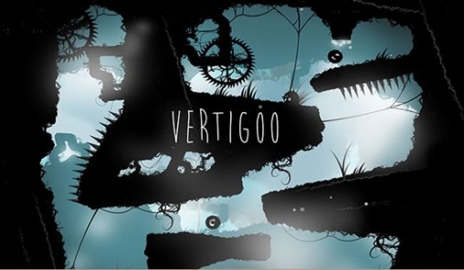 Скачать Vertigoo на iPhone iOS 6.0 бесплатно.