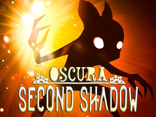 Скачать Oscura: Second shadow на iPhone iOS 4.0 бесплатно.