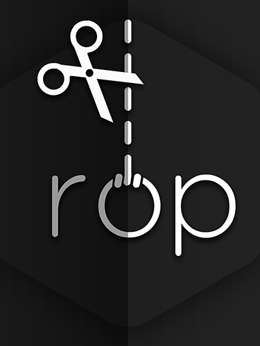 Скачайте Логические игру Rop для iPad.