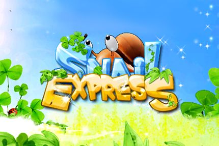 Скачать Snail express на iPhone iOS 4.1 бесплатно.