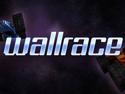 Скачайте Мультиплеер игру Wall race для iPad.