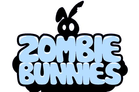 Скачать Zombie bunnies на iPhone iOS 4.0 бесплатно.
