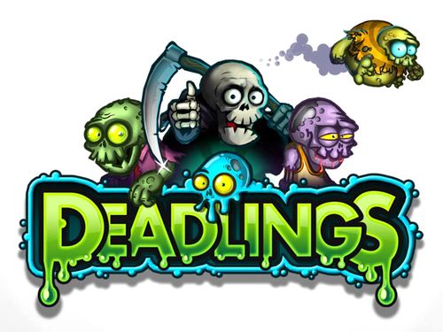 Deadlings