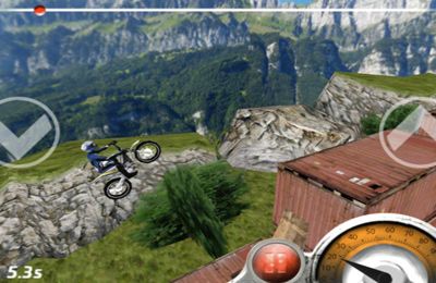 Trial Xtreme 1