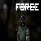Скачать игру Bullet force бесплатно и Messy Paths для iPhone и iPad.