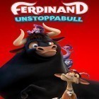 Скачать игру Ferdinand: Unstoppabull бесплатно и Ricky Carmichael's Motorcross Marchup для iPhone и iPad.