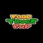 Скачать игру Food truck pup: Cooking chef бесплатно и Yamm для iPhone и iPad.