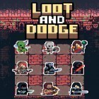 Скачать игру Loot and dodge бесплатно и Go Karting Outdoor для iPhone и iPad.