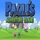 Скачать игру Pauli's adventure island бесплатно и Face fighter для iPhone и iPad.
