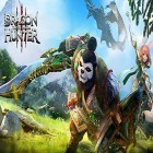 Скачать игру Taichi panda 3: Dragon hunter бесплатно и Dead alliance для iPhone и iPad.