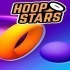Скачать игру Hoop stars бесплатно и Arrow of Time для iPhone и iPad.