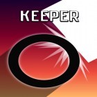 Скачать игру Keeper бесплатно и Munchy Bunny для iPhone и iPad.