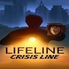 Скачать игру Lifeline: Crisis line бесплатно и Armorslays для iPhone и iPad.