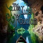 Скачайте лучшую игру для iPhone, iPad бесплатно: The lost fountain.