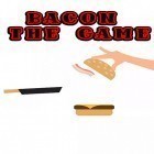 Скачать игру Bacon: The game бесплатно и Driver для iPhone и iPad.