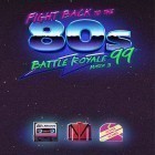 Скачать игру Fight back to the 80's: Match 3 battle royale бесплатно и Legendary Outlaw для iPhone и iPad.