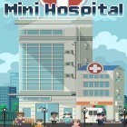 Скачать игру Mini hospital бесплатно и Saving Private Sheep 2 для iPhone и iPad.