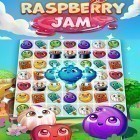 Скачать игру Raspberry jam бесплатно и Earthworm Jim для iPhone и iPad.