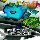Скачать игру Royal dice: Random defense бесплатно и Legendary Outlaw для iPhone и iPad.