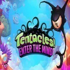Скачать игру Tentacles! Enter the mind бесплатно и Jump & Splash для iPhone и iPad.